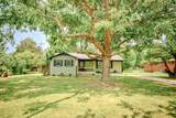 445 High Point Rd - Photo 1