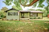 445 High Point Rd - Photo 2
