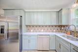 445 High Point Rd - Photo 11