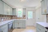 445 High Point Rd - Photo 12