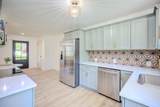 445 High Point Rd - Photo 13