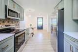 445 High Point Rd - Photo 14