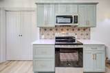 445 High Point Rd - Photo 15