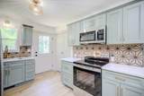 445 High Point Rd - Photo 16