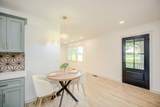 445 High Point Rd - Photo 18