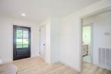 445 High Point Rd - Photo 19