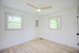 445 High Point Rd - Photo 20