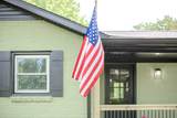 445 High Point Rd - Photo 3