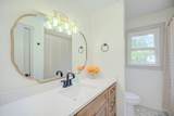 445 High Point Rd - Photo 22