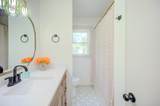 445 High Point Rd - Photo 23