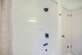 445 High Point Rd - Photo 24