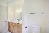 445 High Point Rd - Photo 25
