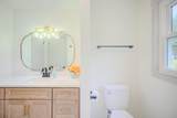 445 High Point Rd - Photo 26