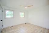 445 High Point Rd - Photo 27