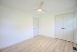 445 High Point Rd - Photo 28
