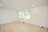 445 High Point Rd - Photo 29