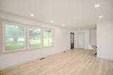 445 High Point Rd - Photo 30