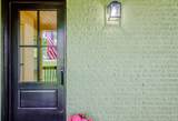 445 High Point Rd - Photo 4