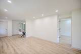 445 High Point Rd - Photo 31
