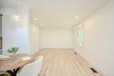 445 High Point Rd - Photo 32