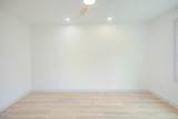 445 High Point Rd - Photo 33