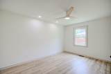445 High Point Rd - Photo 34