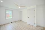 445 High Point Rd - Photo 35