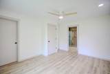 445 High Point Rd - Photo 36