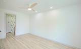 445 High Point Rd - Photo 37