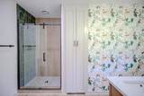 445 High Point Rd - Photo 39