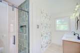 445 High Point Rd - Photo 40