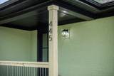 445 High Point Rd - Photo 5