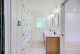 445 High Point Rd - Photo 41