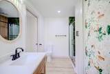 445 High Point Rd - Photo 42