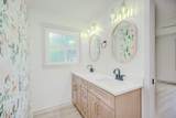 445 High Point Rd - Photo 43