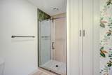 445 High Point Rd - Photo 44