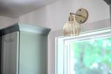 445 High Point Rd - Photo 49