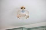 445 High Point Rd - Photo 50