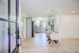 445 High Point Rd - Photo 6