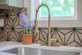 445 High Point Rd - Photo 52