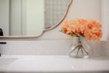 445 High Point Rd - Photo 58
