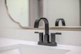 445 High Point Rd - Photo 59