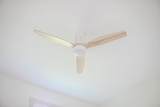 445 High Point Rd - Photo 60