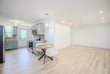 445 High Point Rd - Photo 7