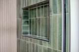 445 High Point Rd - Photo 62