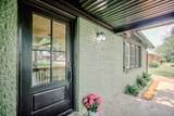 445 High Point Rd - Photo 67