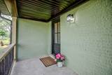 445 High Point Rd - Photo 68