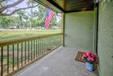 445 High Point Rd - Photo 69