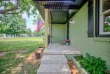 445 High Point Rd - Photo 70