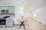 445 High Point Rd - Photo 8